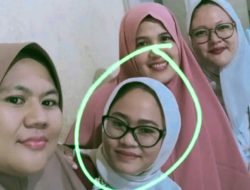 Tragis, Wanita Muda Ditemukan Tewas Terbakar di Kamar Kos Singajaya