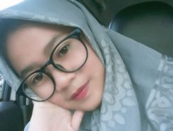 Tragis, Karyawati Apotek di Indramayu Tewas dengan Tubuh Gosong, Diduga Korban Pembunuhan
