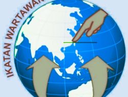 Nama dan Logo IWO Digugat ke Pengadilan, Siapa Pemilik Sahnya?