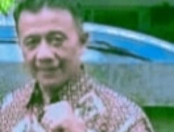 Warga Desa Sukaslamet Tuntut Kuwu Tajudin Diberhentikan Permanen, Duga Korupsi Dana Desa Miliaran Rupiah