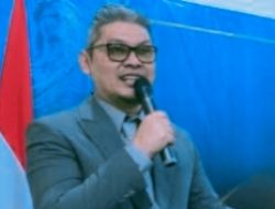 Siswa SMK di Indramayu Bunuh Diri Setelah Dikeluarkan, Pengacara Soroti Tanggung Jawab Sekolah