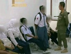 Miris! Siswa SMP di Indramayu Tak Bisa Baca, Lulusan SMA Pun Gagal Hitung 3×4