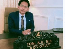 Pengacara Keluarga Putri Apriyani Desak Bripda Alvian Sinaga Dihukum Mati