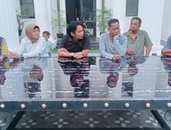 Eks Polisi Bakar Pacar di Indramayu, Keluarga Korban Tidak Terima dengan Pasal yang Dikenakan