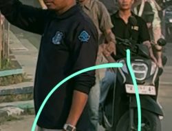 Kekerasan di Kampus UIN STS Jambi: Kader HMI Dianiaya, KAHMI Desak Polisi dan Rektorat Turun Tangan