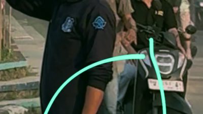 Kekerasan di Kampus UIN STS Jambi: Kader HMI Dianiaya, KAHMI Desak Polisi dan Rektorat Turun Tangan