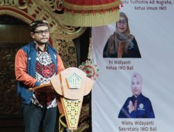Terkuak! Utang PLN Membengkak, Bisik-Bisik Pergantian Dirut Darmawan Prasodjo Mencuat