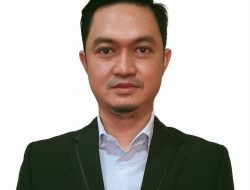 KAHMI Indramayu Desak Investigasi Kematian Afan Kurniawan, Kutuk Keras Kekerasan Aparat