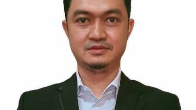 KAHMI Indramayu Desak Investigasi Kematian Afan Kurniawan, Kutuk Keras Kekerasan Aparat