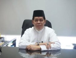 Sekjen MUI Apresiasi Langkah PPATK Atasi Rekening Dormant