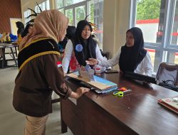 Pertamina Hulu Sanga Sanga Perkuat Pendidikan Anak Usia Dini di Kutai Kartanegara