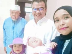 Tragis, Satu Keluarga di Indramayu Ditemukan Tewas Terkubur di Rumah Sendiri