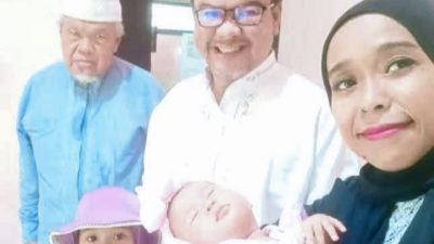 Tragis, Satu Keluarga di Indramayu Ditemukan Tewas Terkubur di Rumah Sendiri