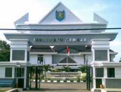 “Boros dan Tidak Efektif: Tunjangan Perumahan Fantastis DPRD Indramayu Disorot Tajam Publik”