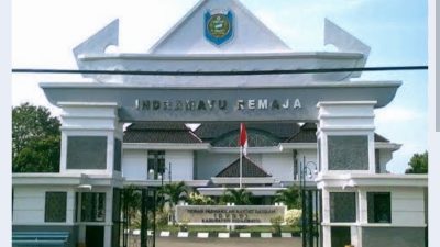 Boros dan Tidak Efektif: Tunjangan Perumahan Fantastis DPRD Indramayu Disorot Tajam Publik"