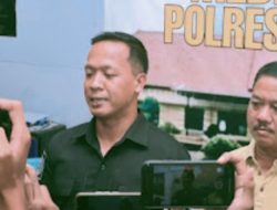 Terungkap! Lima Jenazah Sekeluarga Ditemukan Terkubur di Indramayu, Polisi Masih Dalami Kasus