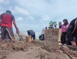 Tragedi Mencekam di Indramayu: Kasus Tewasnya Satu Keluarga Naik ke Tahap Penyidikan