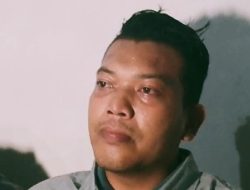 Saksi Kunci Ungkap Fakta Mengejutkan! Evan: “Saya Dijebak Pelaku Pembunuhan Satu Keluarga di Indramayu”