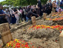 KRONOLOGI LENGKAP: Dendam Rp750 Ribu Berujung Pembantaian Sadis Satu Keluarga di Indramayu