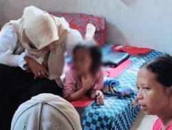 Ibu Korban Tolak Mentah-mentah Tawaran Damai dalam Kasus Dugaan Pencabulan Anak di Indramayu