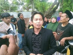 “Pembunuhan Kejam Putri Apriyani: Rekonstruksi Ditunda, Kuasa Hukum Korban Desak Pasal Pembunuhan Berencana Diterapkan”