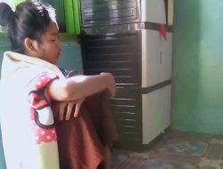 Siswi SMK Muhammadiyah Kandanghaur Tertekan Tunggakan, Pilih Tak Ikut Ujian