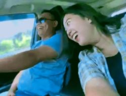 Viral Aksi Anggota DPRD Gorontalo Mengaku Hendak Rampok Uang Negara, BK: “Yang Bersangkutan dalam Keadaan Mabuk”