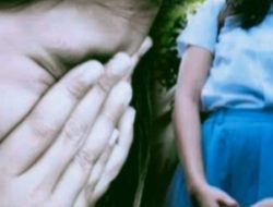 Oknum Guru Ngaji di Indramayu Ditangkap Atas Dugaan Pencabulan Anak di Bawah Umur