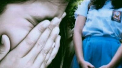 Oknum Guru Ngaji di Indramayu Ditangkap Atas Dugaan Pencabulan Anak di Bawah Umur