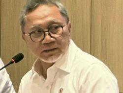 Program Makan Bergizi Gratis ‘Dihantam’ Keracunan, SPPG Bermasalah Ditutup Sementara