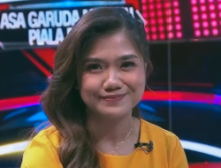Pencabutan ID Pers Jurnalis CNN Indonesia, Ada Apa di Balik Pertanyaan ‘Makan Bergizi Gratis’?