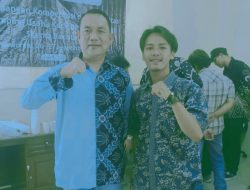 Gelar Sertifikasi Barista, UMKM Purworejo dan Indramayu Siap Naik Kelas!