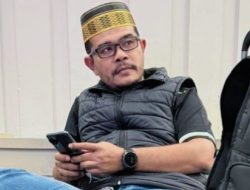 Istana ‘Over Acting’ Cabut Kartu Peliputan Wartawan, IWO: ‘Merusak Asta Cita Presiden’