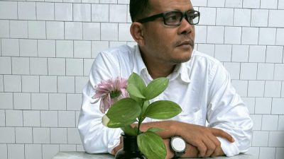 Dukungan Penuh untuk Bersihkan BUMN, IWO: Bongkar Borok Korupsi di PLN!