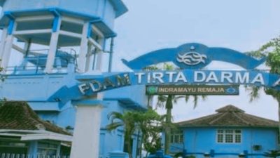 Memanas! Pejabat Perumdam Tirta Darma Ayu Indramayu Dicurigai Tidak Senang Dengan Direksi Baru