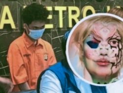 Pemuda Sulawesi Utara Ditahan Atas Klaim Retas 4,9 Juta Data Nasabah Bank