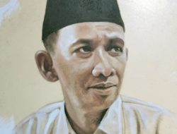 Sorotan Kemiskinan di Tengah “Pesta”: Indramayu Rayakan Hari Jadi ke-498 dengan Luka Terbuka