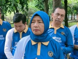 Tempat Tinggal Sempit Jadi Pemicu Tawuran Anak di Jakbar, Orang Dewasa Ikut ‘Ngeracuni’!