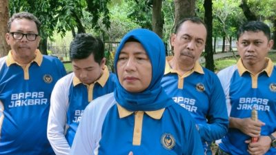 Tempat Tinggal Sempit Jadi Pemicu Tawuran Anak di Jakbar, Orang Dewasa Ikut 'Ngeracuni'!