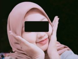 BREAKING NEWS: Pembunuh Wanita Hamil di Kamar Hotel Palembang Ditangkap! Suami Korban Tuntut Hukuman Mati