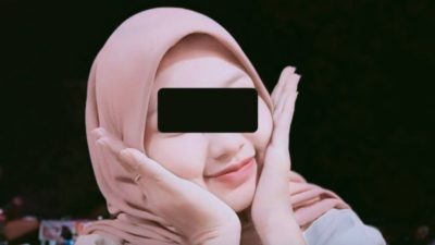 BREAKING NEWS: Pembunuh Wanita Hamil di Kamar Hotel Palembang Ditangkap! Suami Korban Tuntut Hukuman Mati
