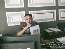 Tiga Cluster Hukum Lilit Anggota DPRD Indramayu Anggi Noviah, Pengacara Sebut salah satunya Sulit Buktikan secara hukum atas Tuduhan Perzinaan di Aceh!