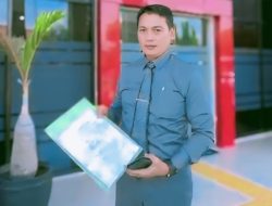 Dugaan Konflik Kepentingan Sengketa Tanah di Bangaudua : Kasus Penggugat VS Ibu Kandung Kepala Desa