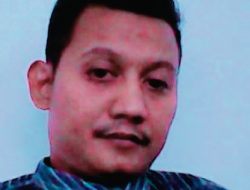 Cegah Dana Desa ‘Nyantol’ di Pilwu 2025, Tokoh Pemuda Indramayu Minta Inspektorat Turun Tangan!