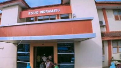 Geger Indramayu! Plt Dirut RSUD Diduga Cacat Administrasi & Terlibat KKN, DPRD Turun Tangan