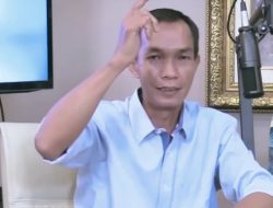 IWO Gelar Rakernas Akbar di Jakarta: Momen Reuni Nasional dan Perumusan Visi 13 Tahun Organisasi