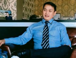 “Azas Mandatori” Jadi Kunci! DPRD Indramayu Diminta Segera Kaji Komprehensif Regulasi Galian Tanah Demi Lindungi Lingkungan dan Masyarakat