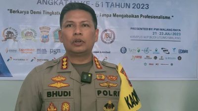 Viral! Kasus Kekerasan Oknum EVP PLN di Depok Berakhir 'Antiklimaks', Meski Pakai Sajam dan Sempat Desakan Pemecatan