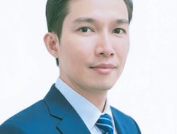KEADILAN UNTUK SIAPA? Restorative Justice Kasus Sajam Oknum EVP PLN Didesak Kaji Ulang! Ancaman Hukuman 10 Tahun Diabaikan, Polisi Hanya ‘Sidik’ Perkara Awal
