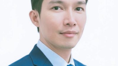 KEADILAN UNTUK SIAPA? Restorative Justice Kasus Sajam Oknum EVP PLN Didesak Kaji Ulang! Ancaman Hukuman 10 Tahun Diabaikan, Polisi Hanya 'Sidik' Perkara Awal